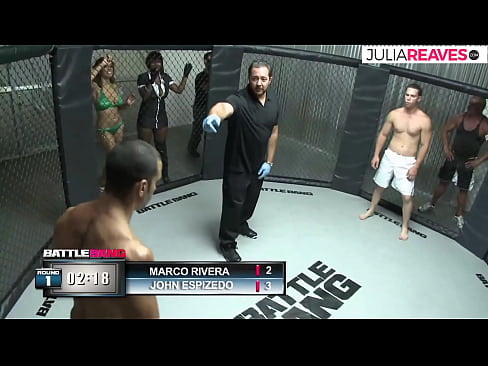 ❤️ Ultimate Fighter-ը ռինգում մենամարտից անմիջապես հետո ծեծում է թվով աղջկան ☑ Պոռնո hy.91sexy.top%-ով