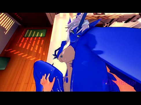 ❤️ Demon Fish Girl Monster ☑ Պոռնո hy.91sexy.top%-ով