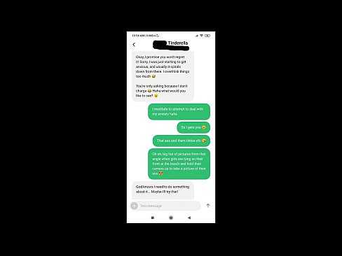 ❤️ Ես ավելացրի նոր PAWG Tinder-ից իմ հարեմում (խոսել Tinder-ի հետ՝ ներառված է) ☑ Պոռնո hy.91sexy.top%-ով
